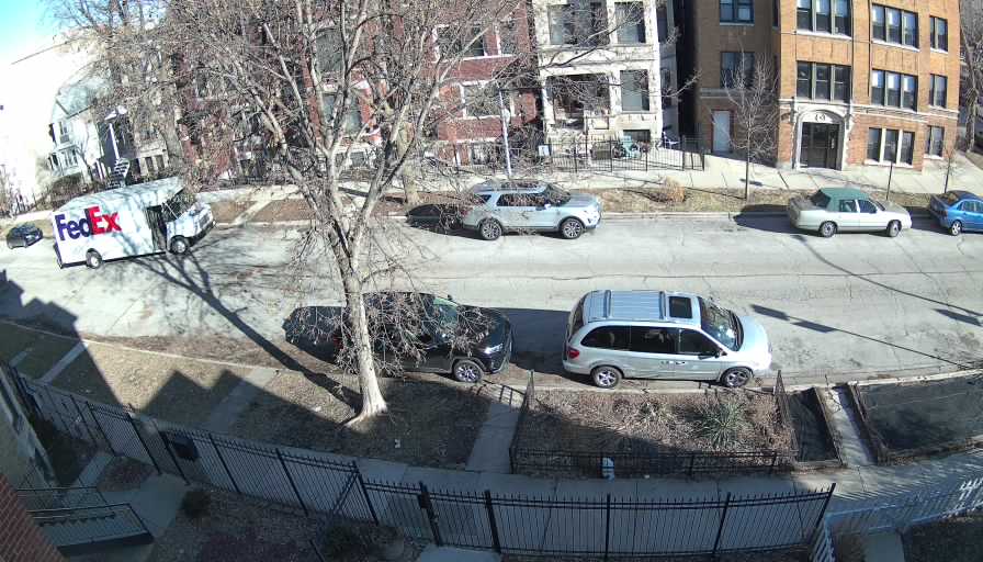 Reolink Camera Two_01_Reolink Home Hub One_20260113134031.jpg